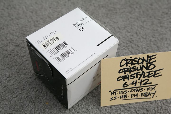 15_box.jpg