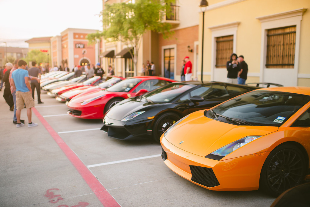 DSC_1743-XL.jpg