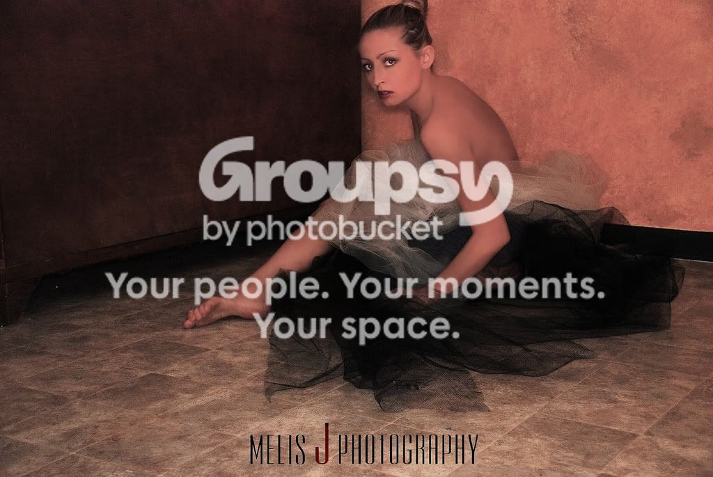 Myspace-2.jpg
