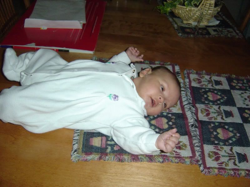 DSC083290883websize.jpg