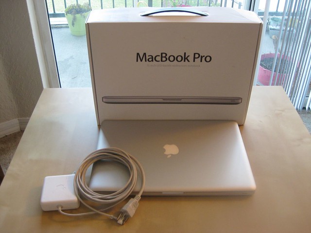 5128498052_777e06cfdf_z.jpg