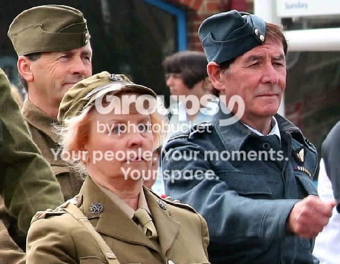 parade01.jpg