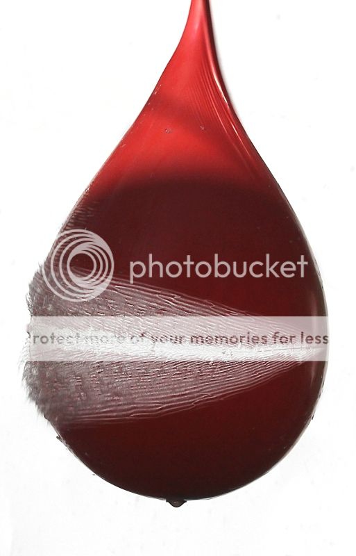 baloon2.jpg