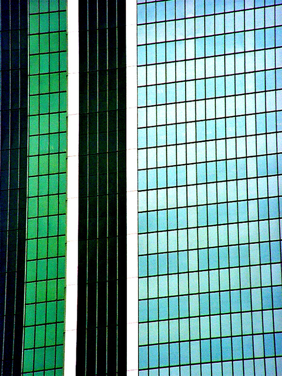 LABldg4-XL.jpg