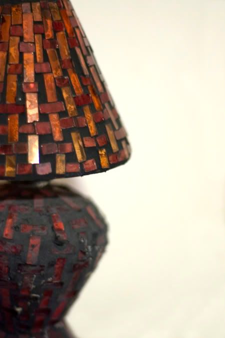 lampSMALL.jpg