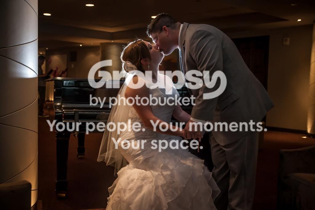 IMG_0170_zps4766de79.jpg