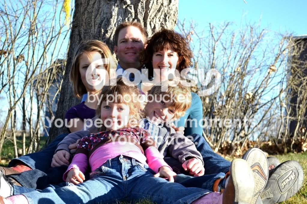 SandumFamily003.jpg