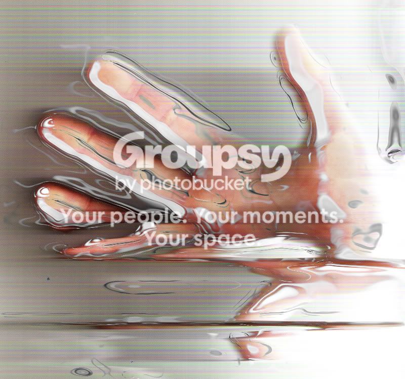 normal-glass.jpg
