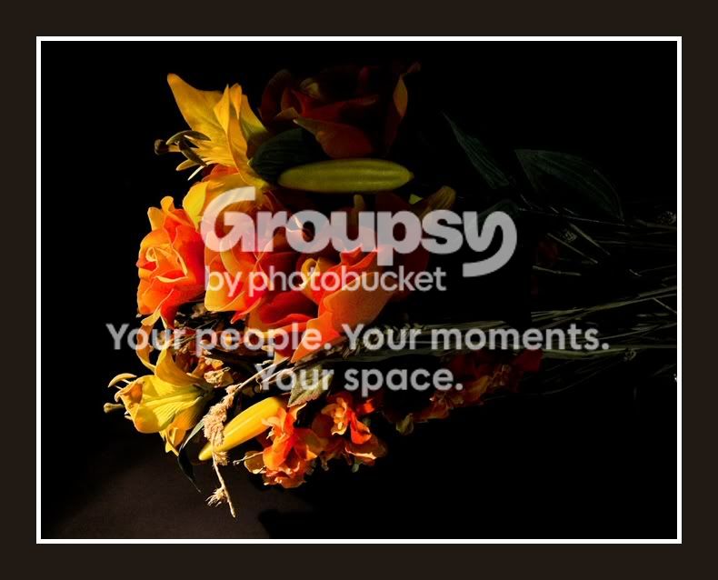 arrange11.jpg