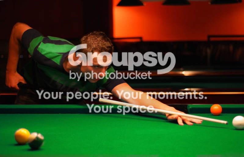 playingpool.jpg
