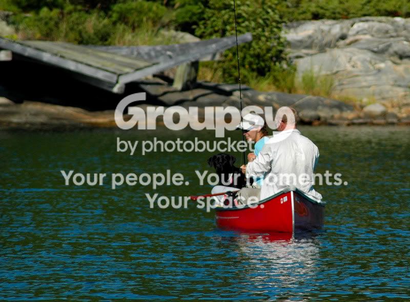 websizefishing8.jpg