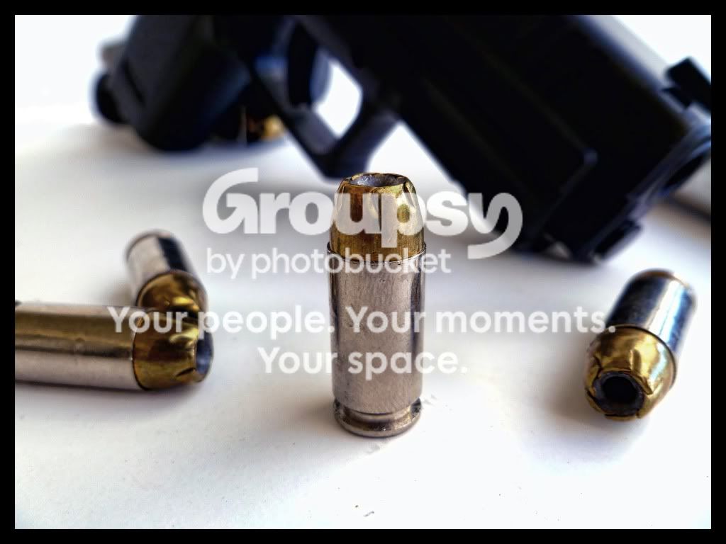 Hollowpoint3.jpg