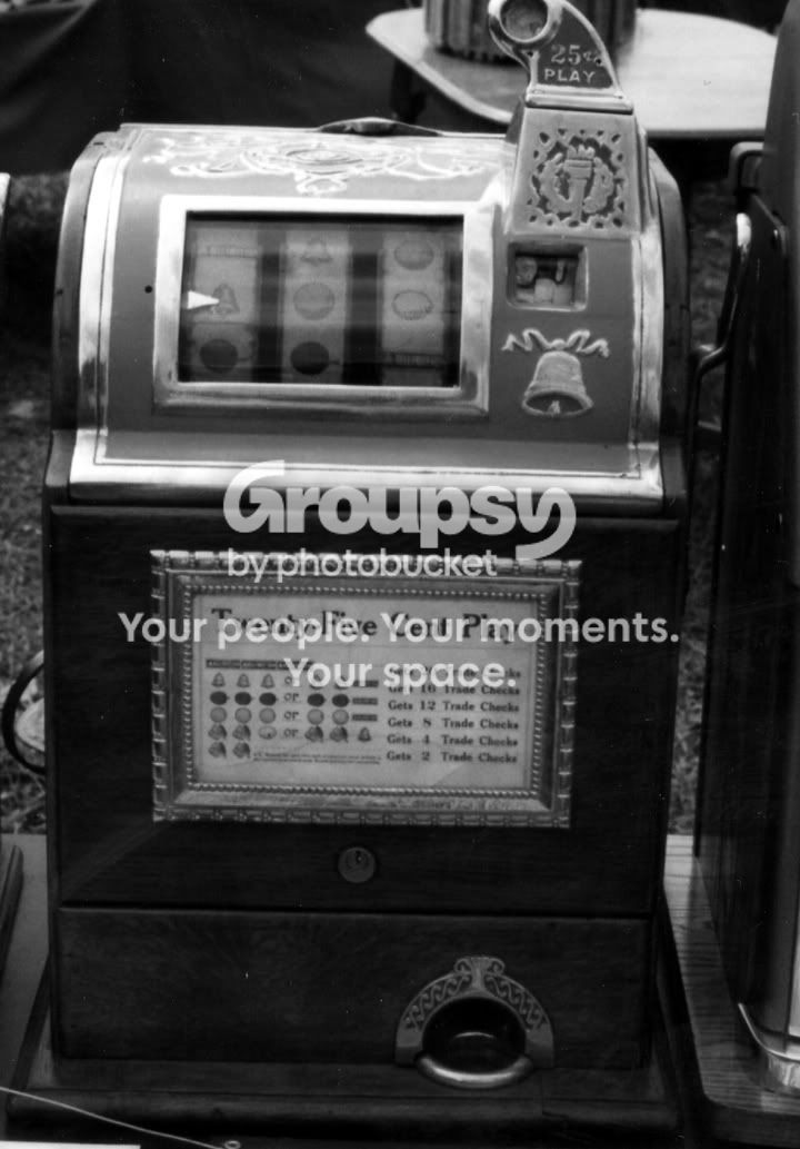 AntqSlot001.jpg