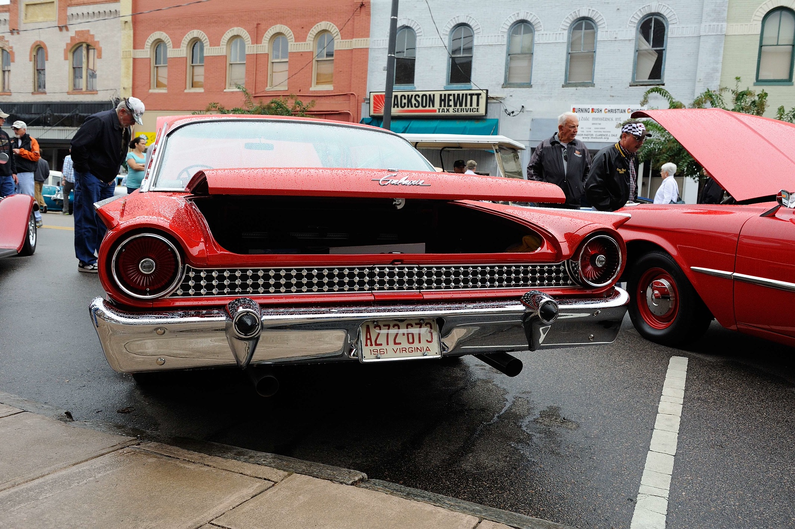 DSC_00040-X3.jpg
