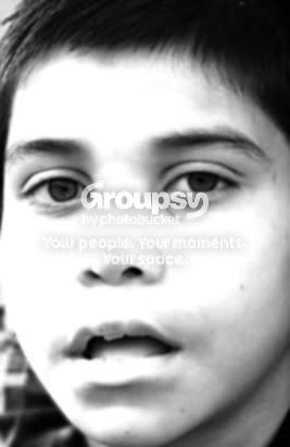 Parade-Kid2.jpg