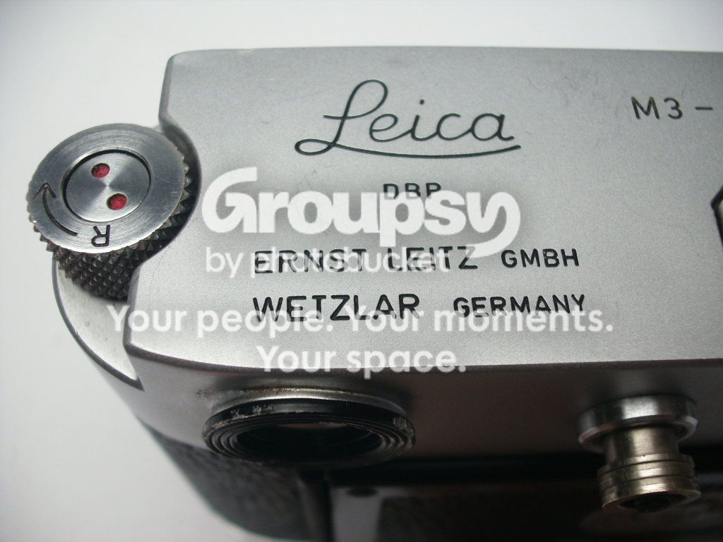 Leica6.jpg