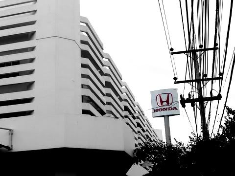 Picture013-2-2.jpg