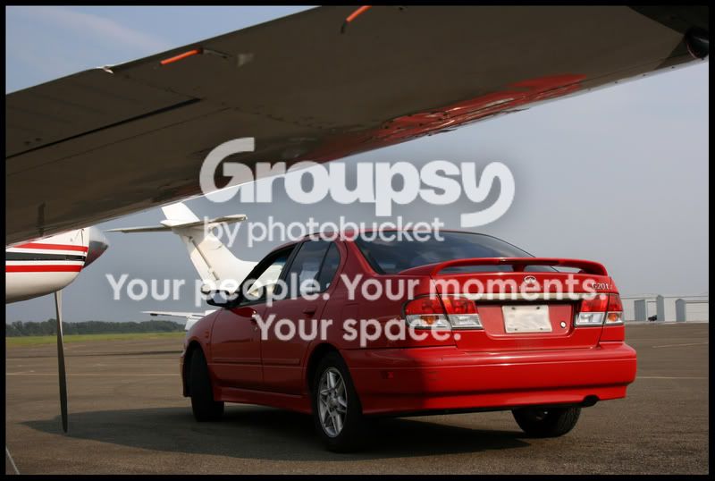 CanonXTi229copy.jpg