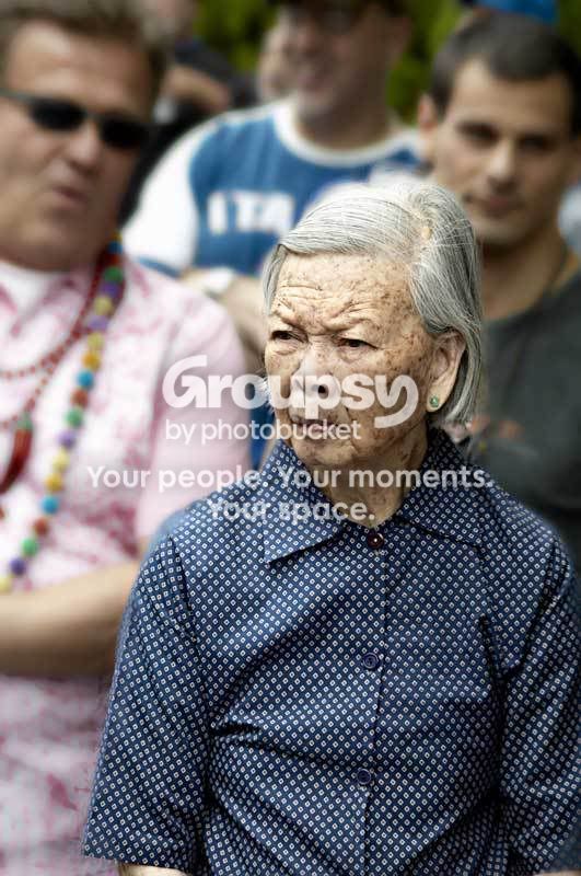 DSC_5146.jpg