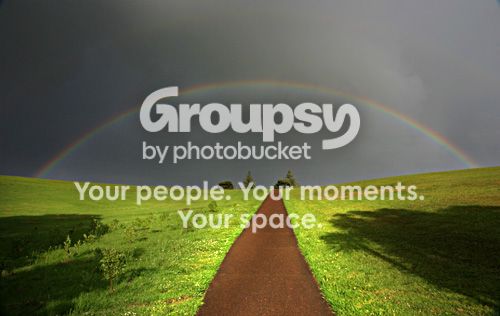 underrainbow.jpg