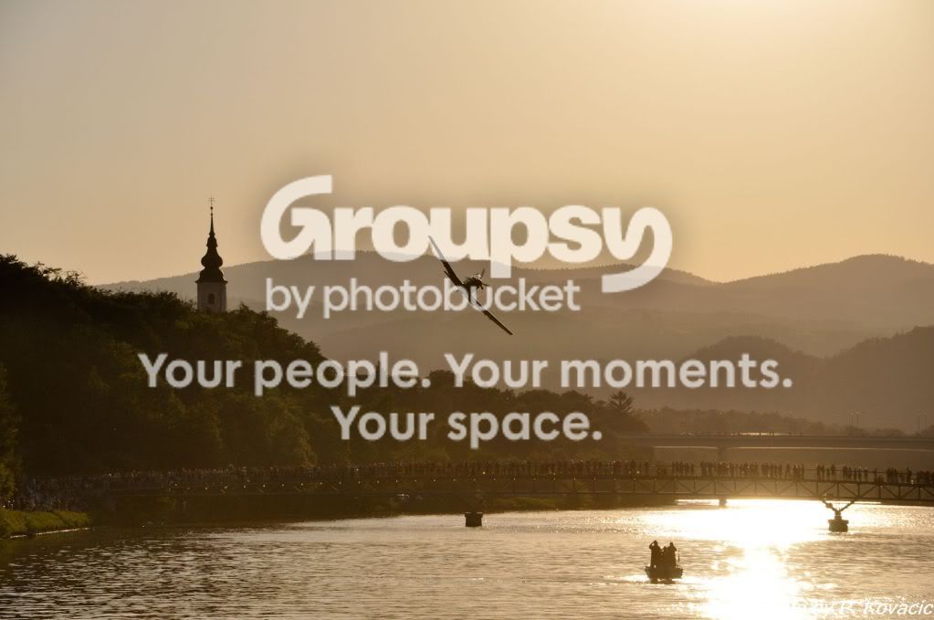 20100709_1865.jpg