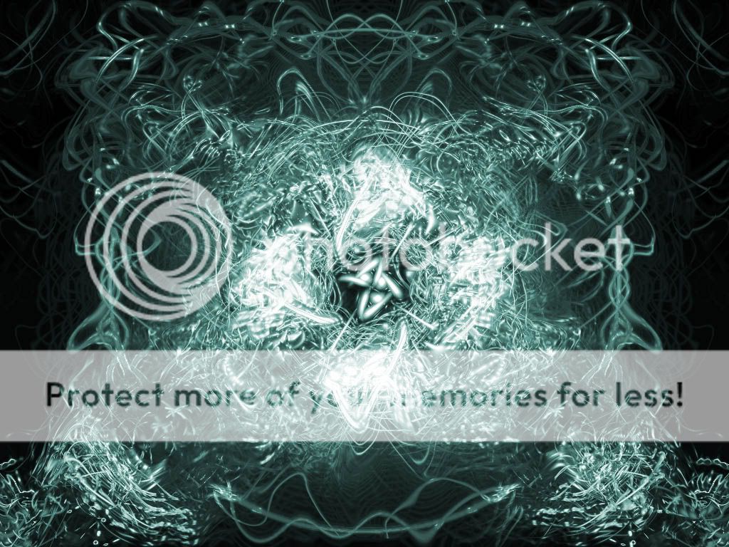 Wallpaper20.jpg