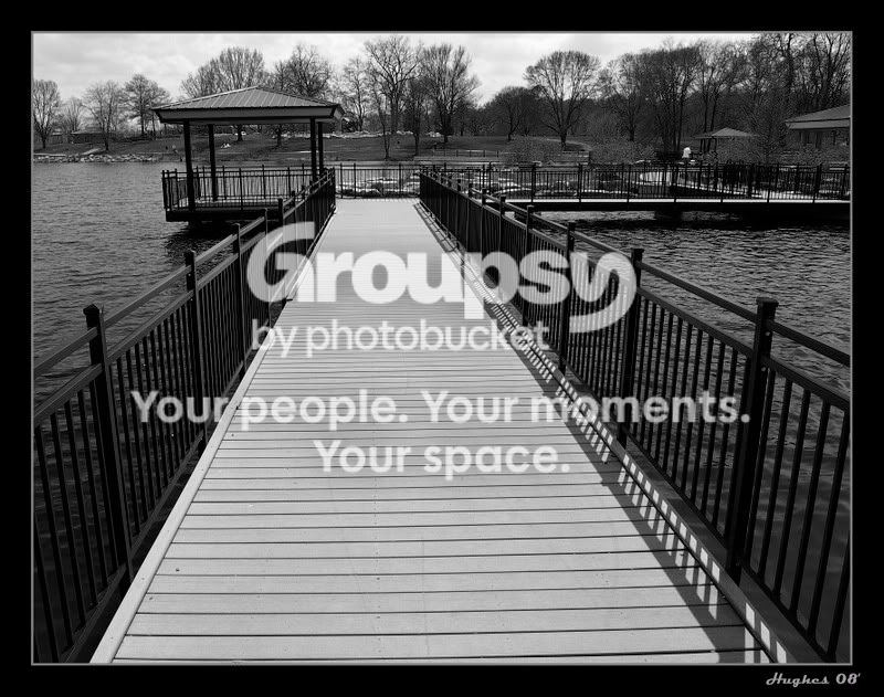 BridgeBW-1.jpg