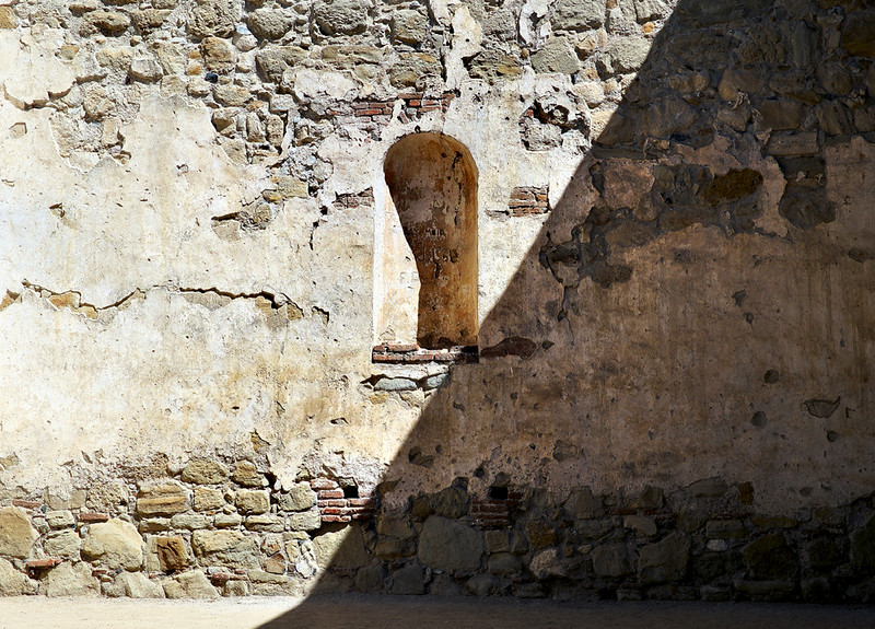 _DSF5522-L.jpg