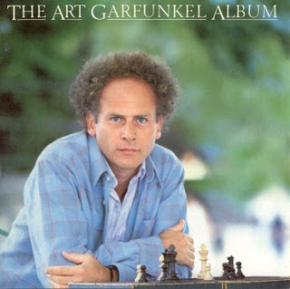 The_Art_Garfunkel_Album_cover.jpeg