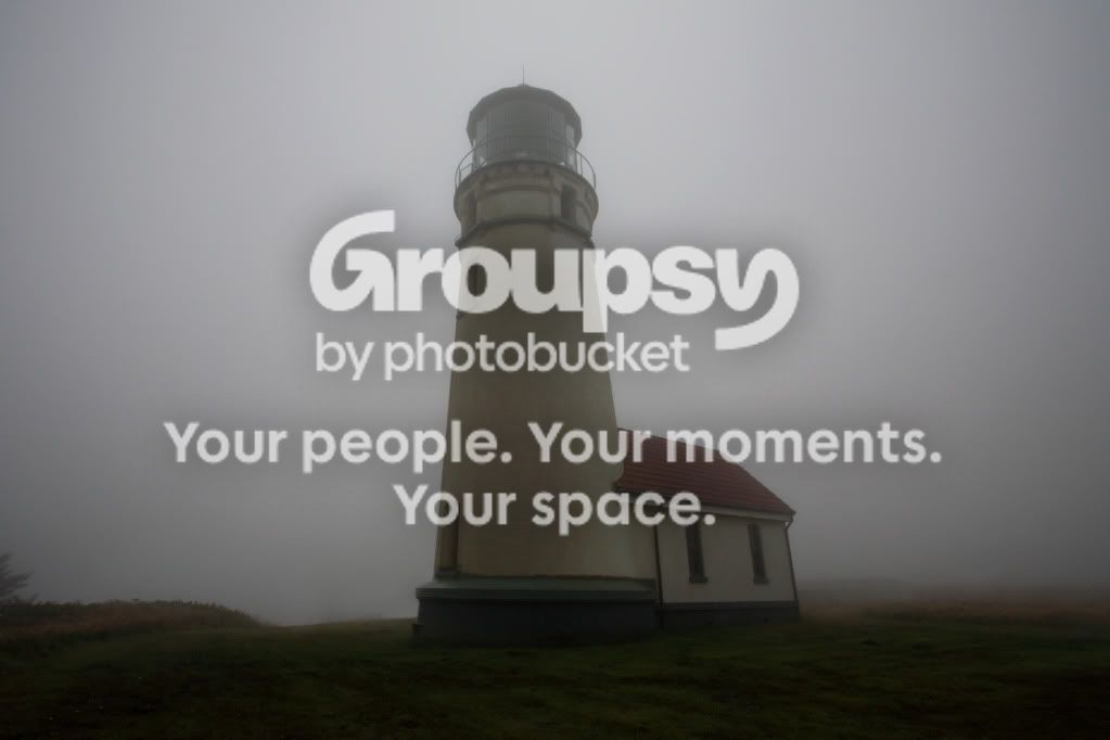 LightHouseFog1.jpg