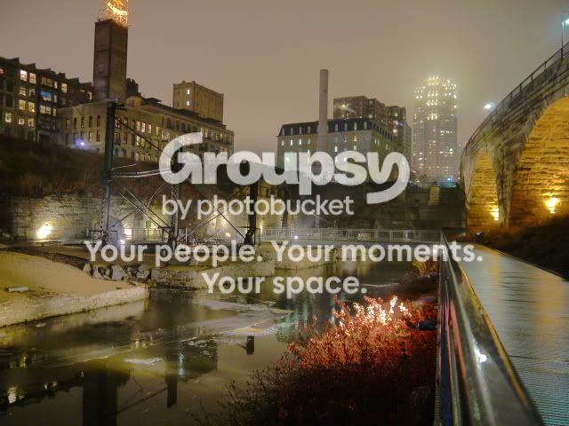 P1050557.jpg