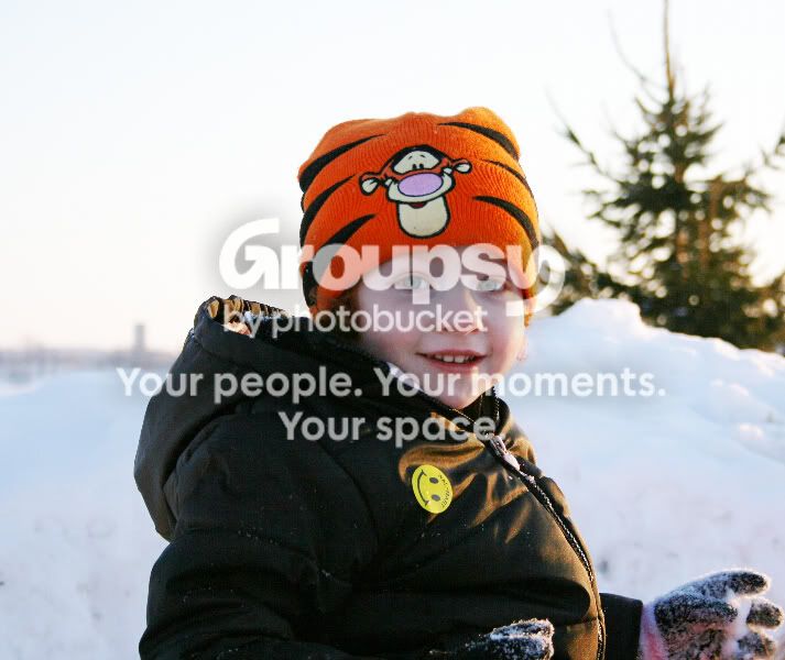 SnowBaby3a.jpg