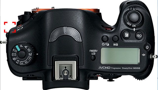 a99-RF-top_zpsdd19ecea.jpg