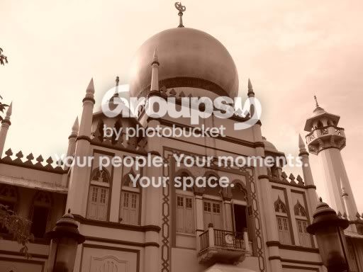 Sultan8.jpg