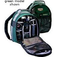 camerabag.jpg