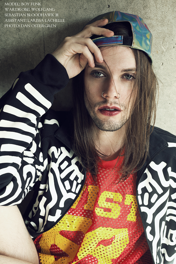 boy_funk_by_danostergren-d7how6z.jpg