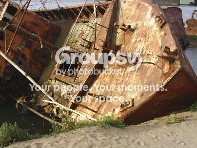 barcos2.jpg