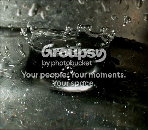waterdrop.jpg