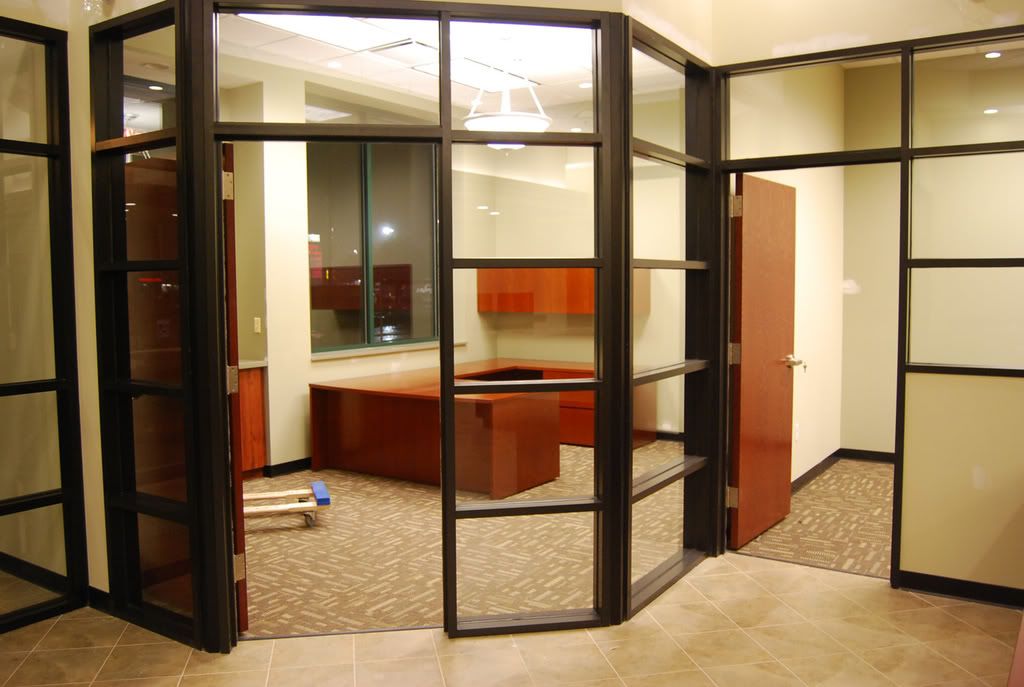 bank044.jpg