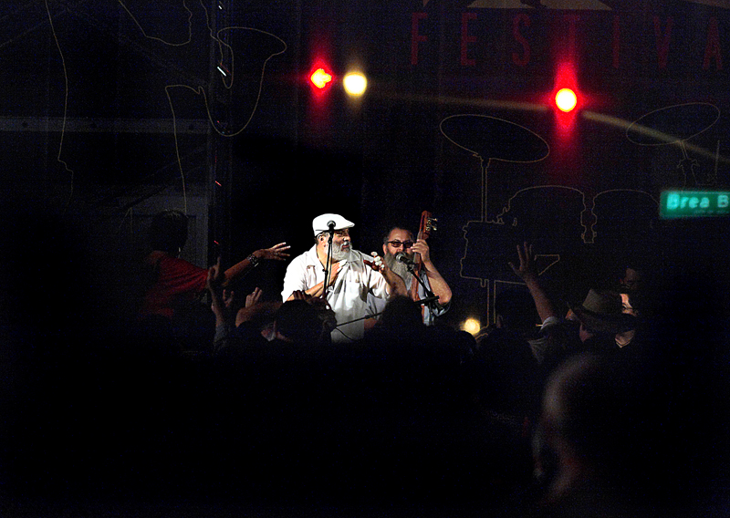 DPP_0054.jpg