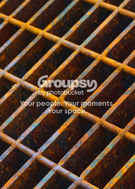grate-1.jpg