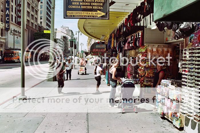broadwayMESFujireala100SMALL8.jpg