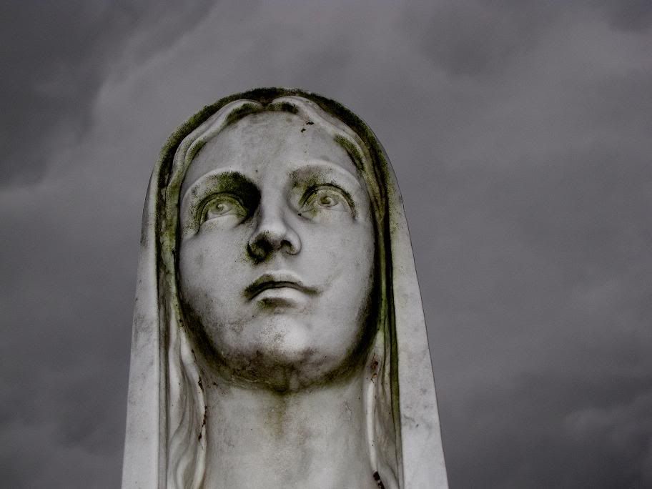 maryresize.jpg