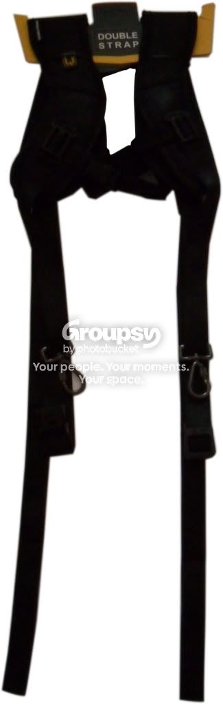 doublestrap1.jpg