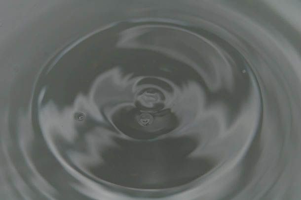 Sample011dark.jpg