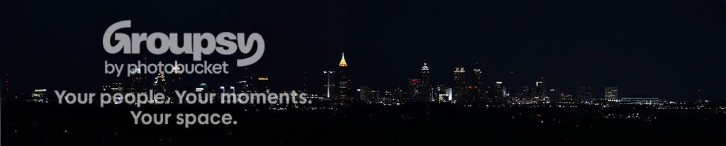 4137941776_7a852b7352_b.jpg