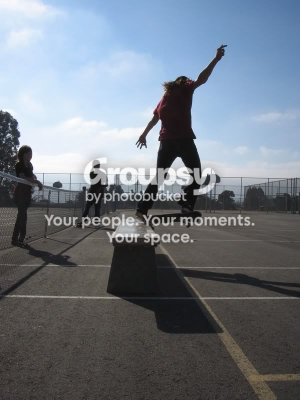 skate009.jpg