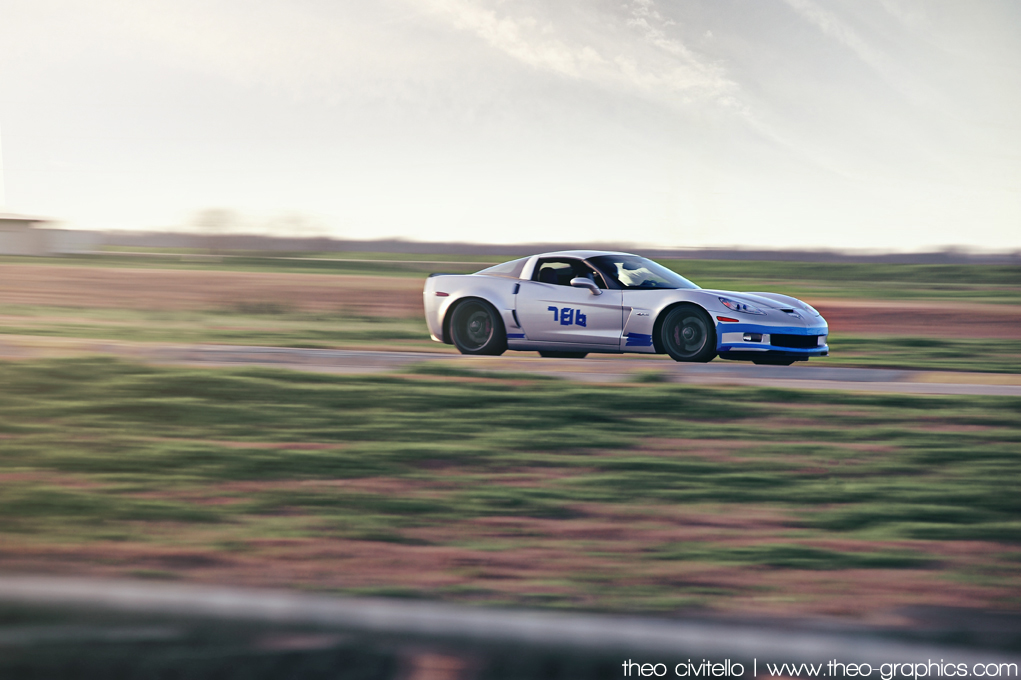 Corvette-Tracking.jpg
