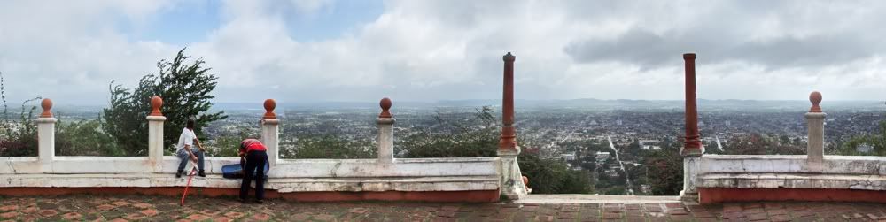 mountaintopsm.jpg