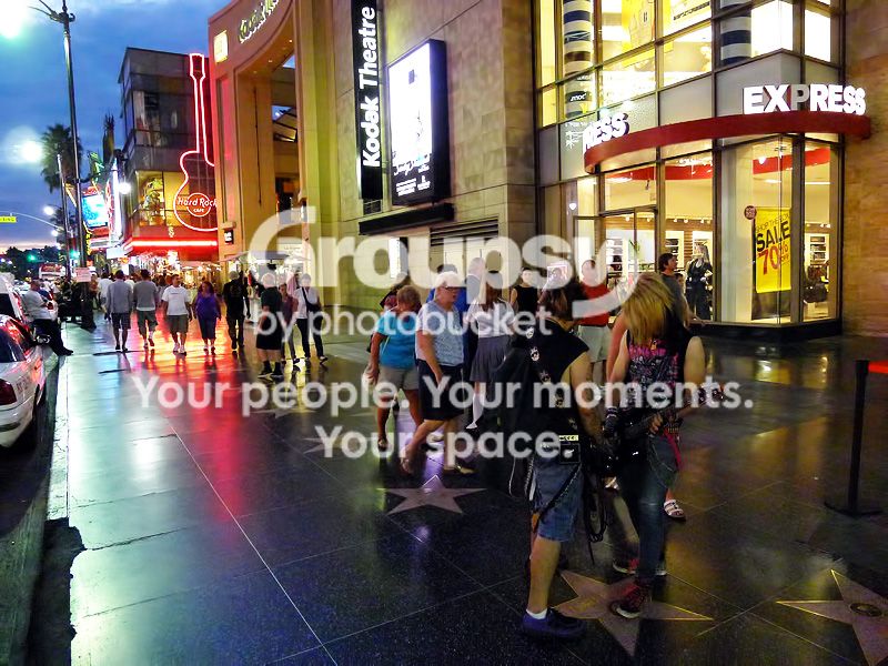 LX-5meetsHollywood9.jpg